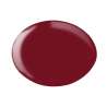 ESMALTE GEL PERMANENTE ANDREIA Nº296